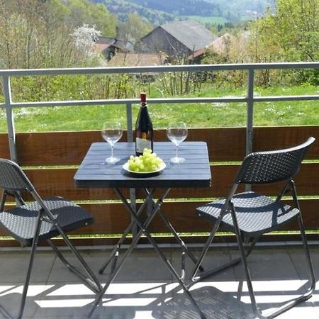 Ferienwohnung Geyersberg Inklusive Aktivcard Bayerischer Wald Freyung Exterior photo