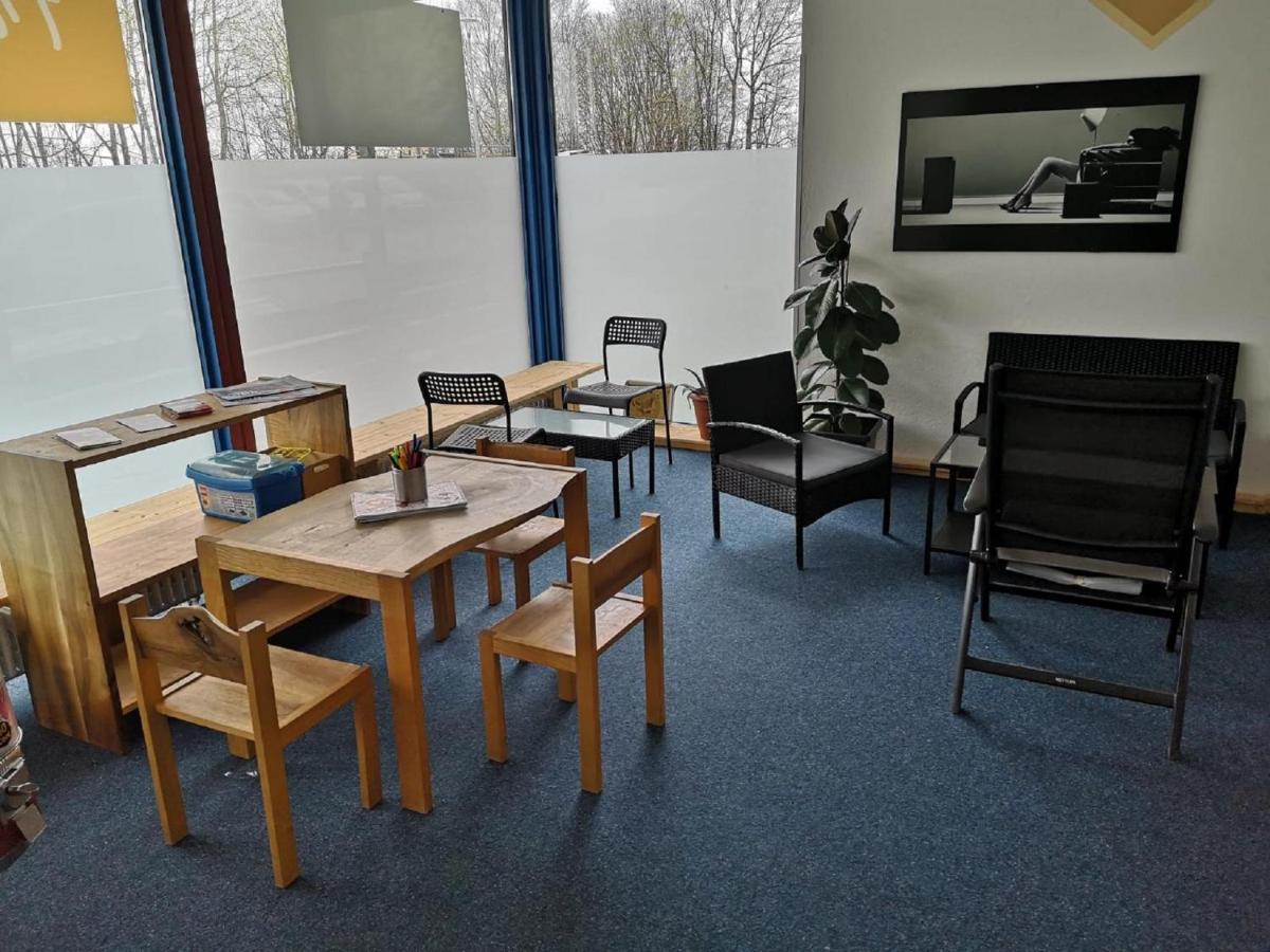 Ferienwohnung Geyersberg Inklusive Aktivcard Bayerischer Wald Freyung Exterior photo