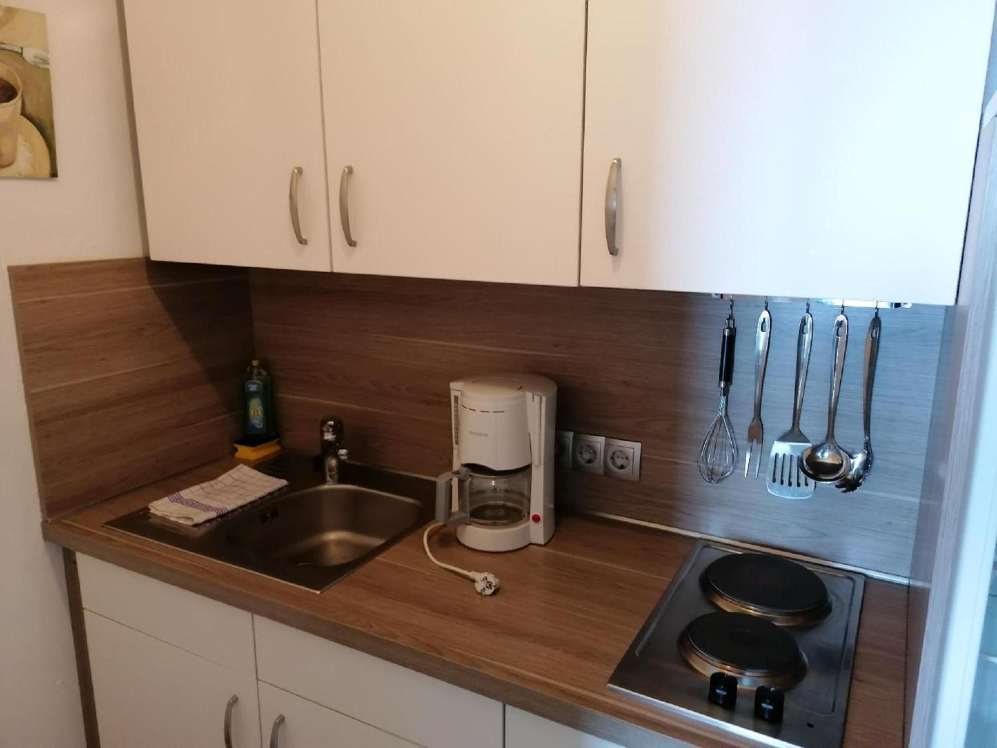 Ferienwohnung Geyersberg Inklusive Aktivcard Bayerischer Wald Freyung Exterior photo