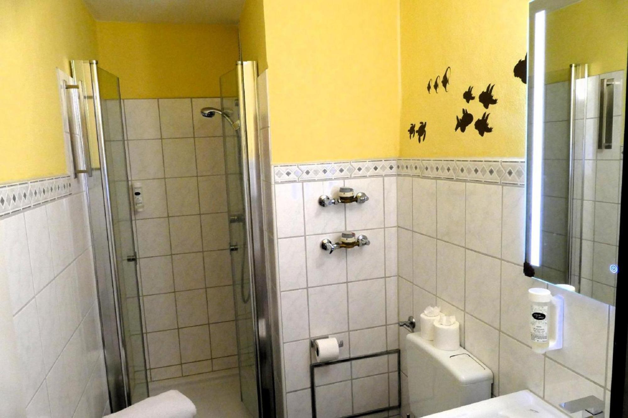 Ferienwohnung Geyersberg Inklusive Aktivcard Bayerischer Wald Freyung Exterior photo
