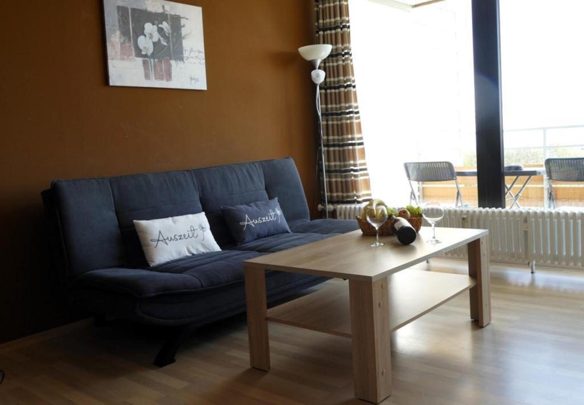 Ferienwohnung Geyersberg Inklusive Aktivcard Bayerischer Wald Freyung Exterior photo