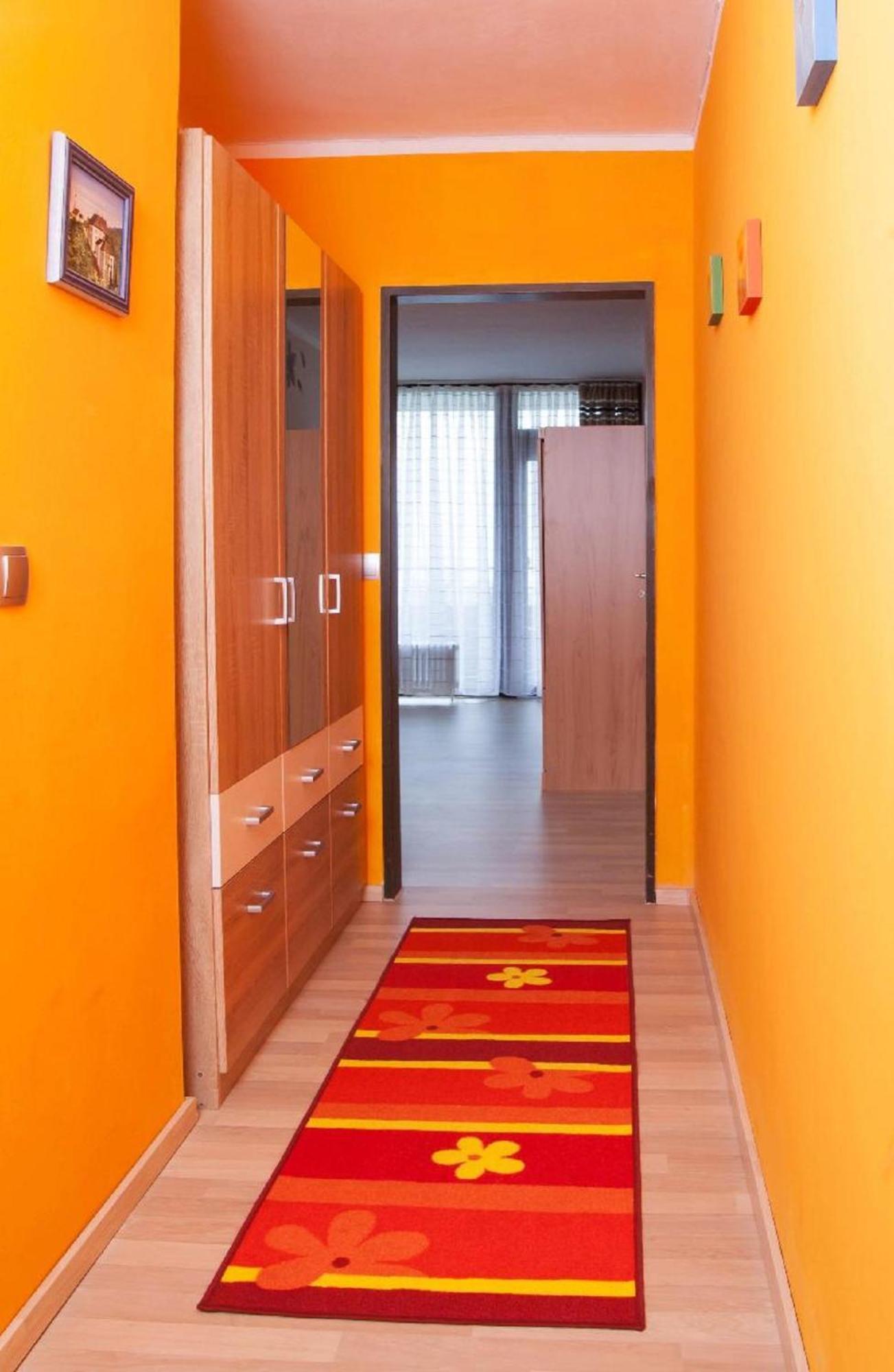 Ferienwohnung Geyersberg Inklusive Aktivcard Bayerischer Wald Freyung Exterior photo