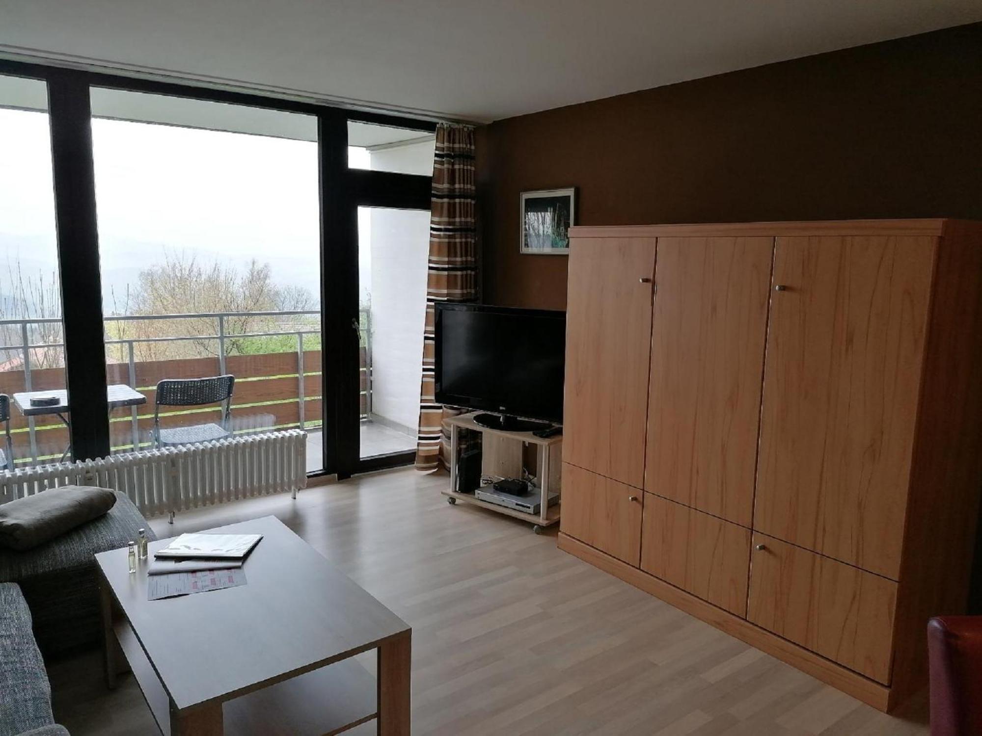 Ferienwohnung Geyersberg Inklusive Aktivcard Bayerischer Wald Freyung Exterior photo