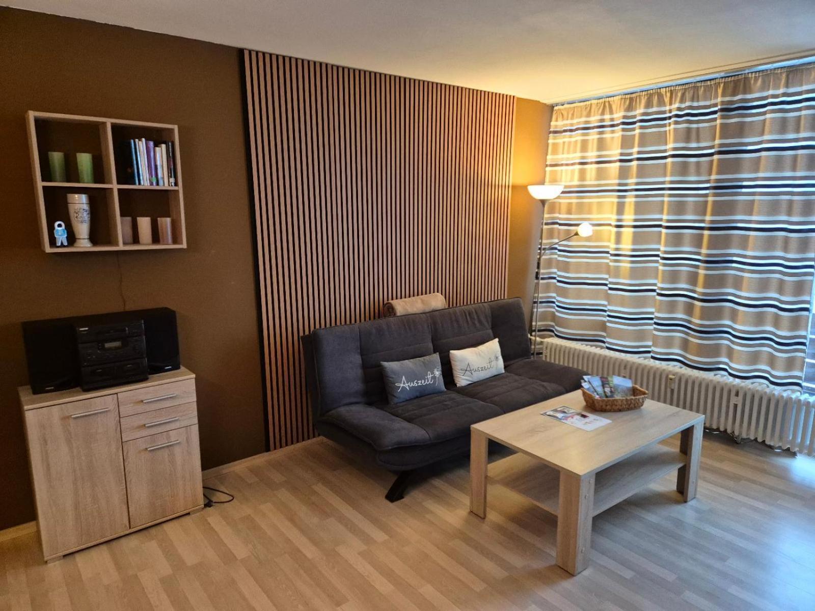 Ferienwohnung Geyersberg Inklusive Aktivcard Bayerischer Wald Freyung Exterior photo